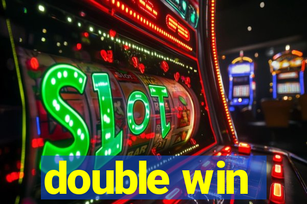 double win